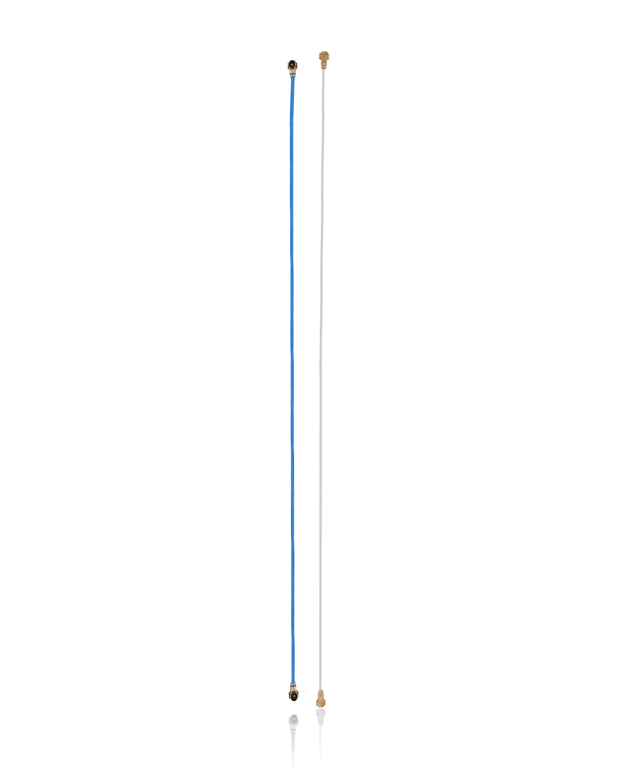 Antennenverbindungskabel für Samsung Galaxy A72 (A725 / 2021)