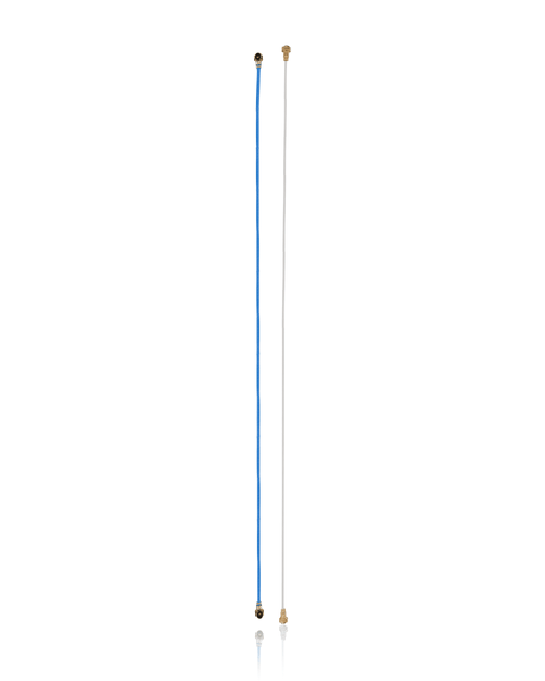Antennenverbindungskabel für Samsung Galaxy A72 (A725 / 2021)
