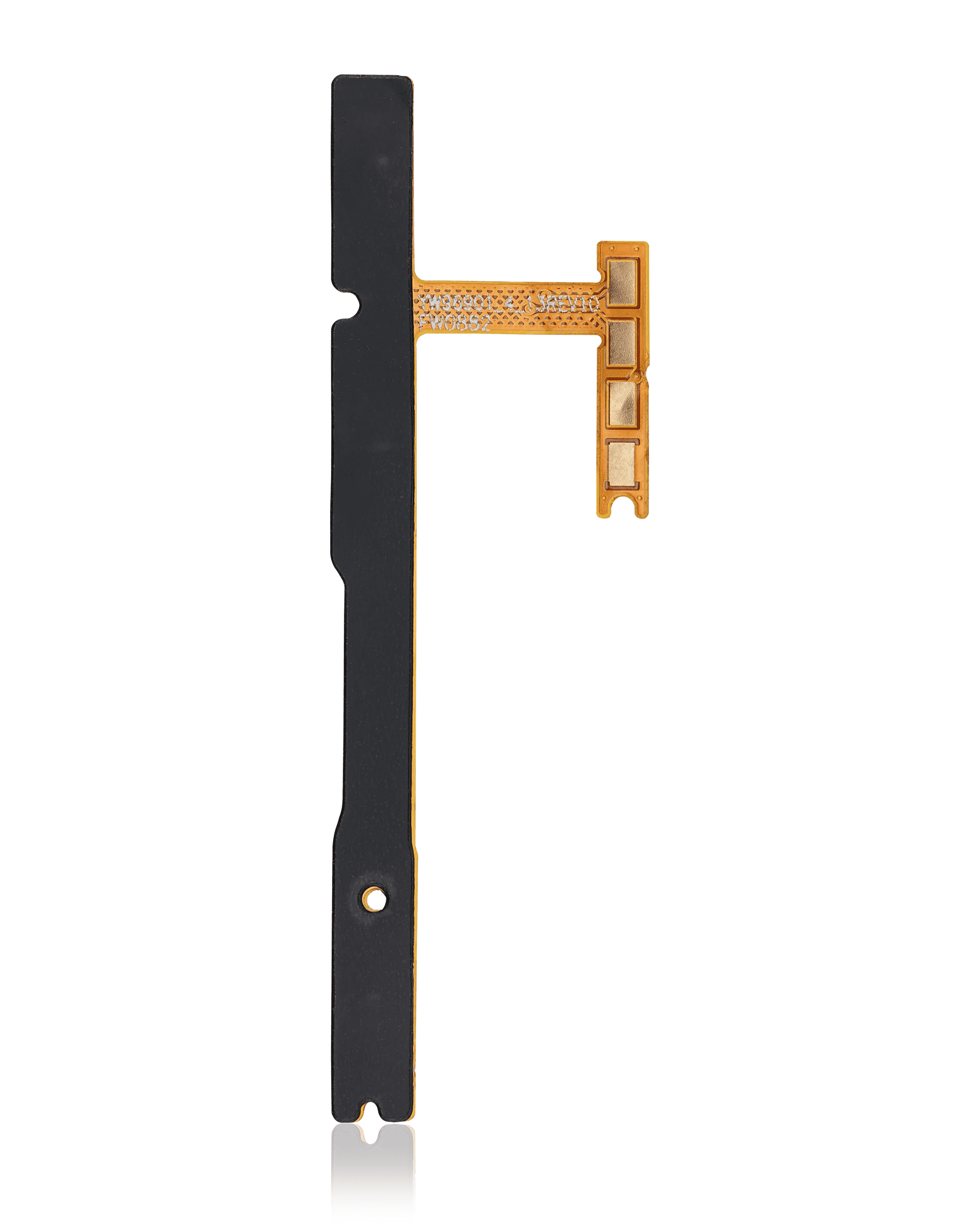 Power- und Volume-Button-Flex für Samsung Galaxy A14 5G (A146U/P, 2023)