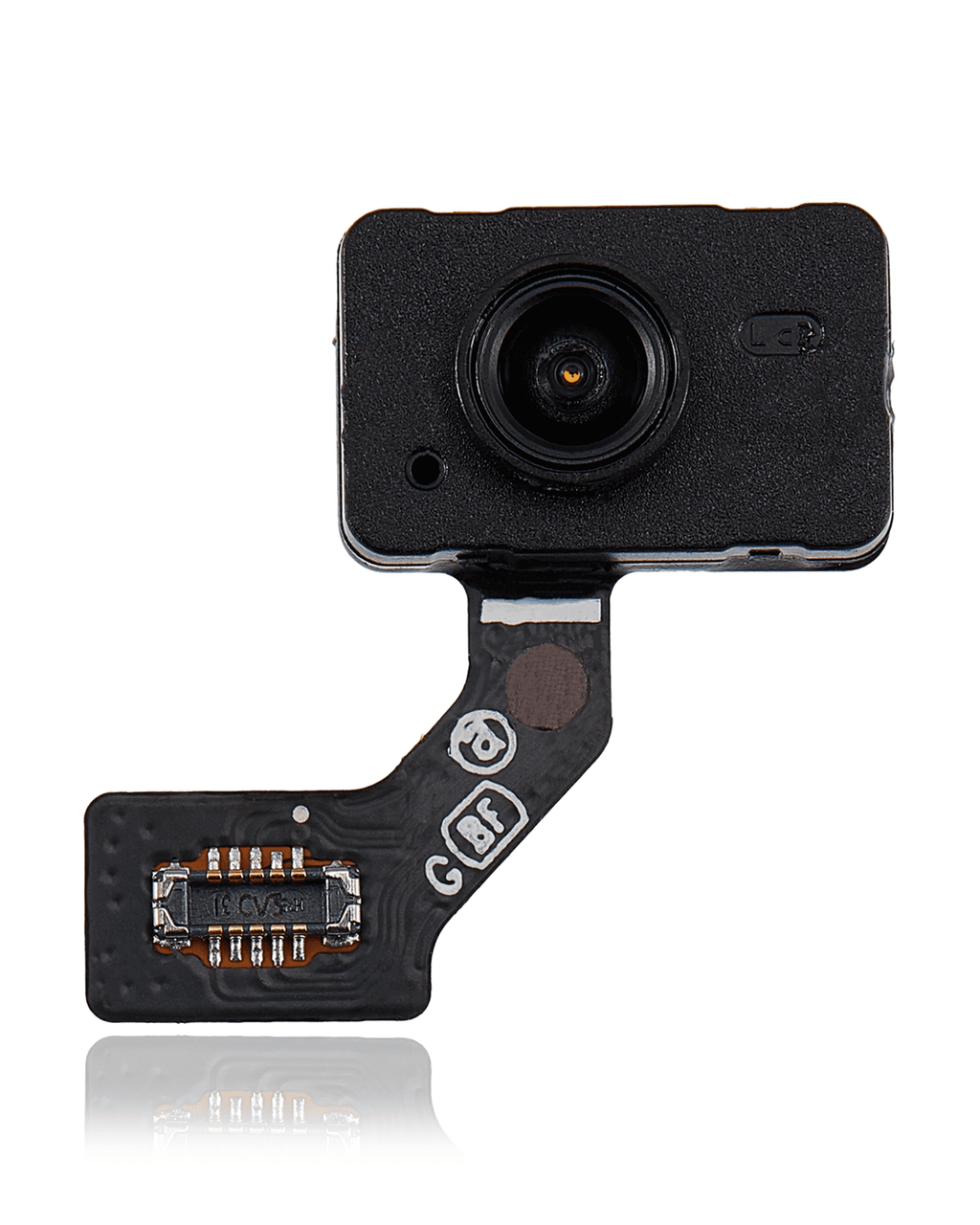 Fingerprint scanner for Samsung Galaxy A42 5G (A426 / 2020)
