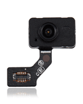 Fingerprint scanner for Samsung Galaxy A42 5G (A426 / 2020)