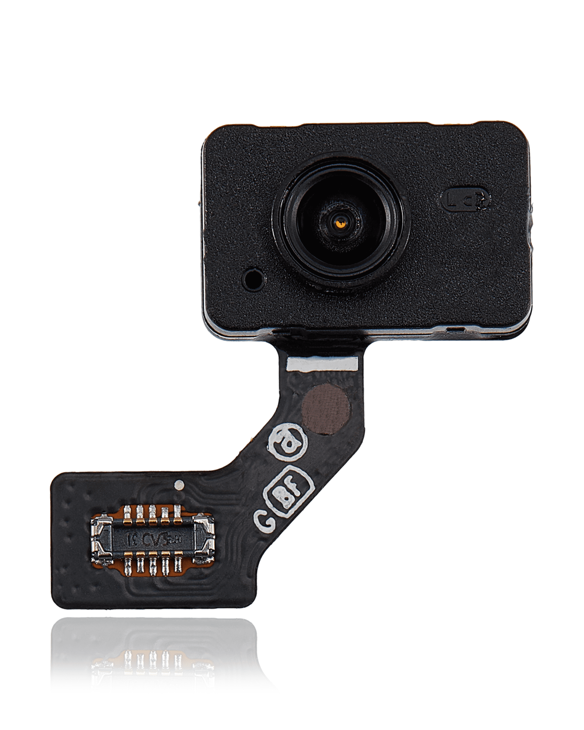 Fingerprint scanner for Samsung Galaxy A42 5G (A426 / 2020)