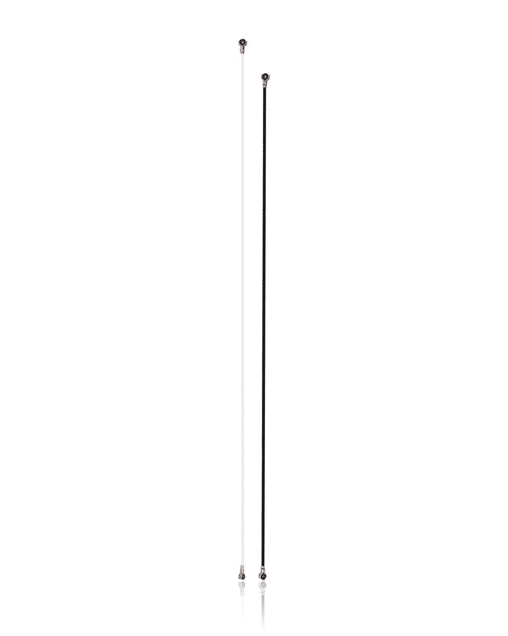 Antenna Flex Cable for Samsung Galaxy A14 5G (A146P / 2023) (2-piece set)