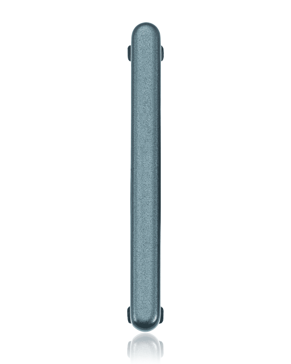 Fixed Volume Buttons for Samsung Galaxy Z Flip 3 5G (F711) (Green)