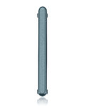 Feste Volume-Tasten für Samsung Galaxy Z Flip 3 5G (F711) (Grün)