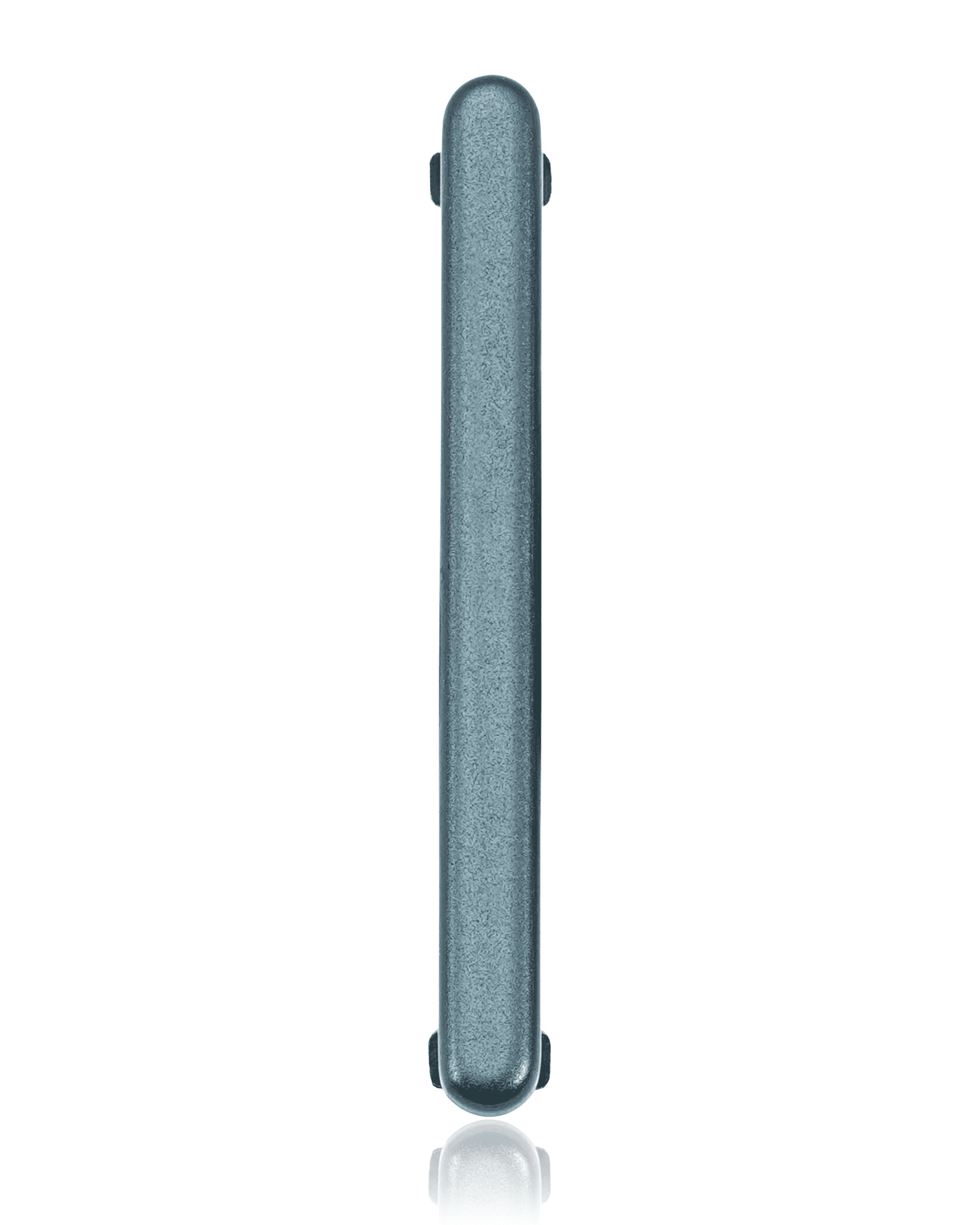 Fixed Volume Buttons for Samsung Galaxy Z Flip 3 5G (F711) (Green)