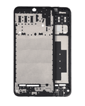 LCD-Frame für Samsung Galaxy A14 4G (A145P / A145R / 2023)