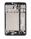 LCD Frame for Samsung Galaxy A04E (A042 / 2022)