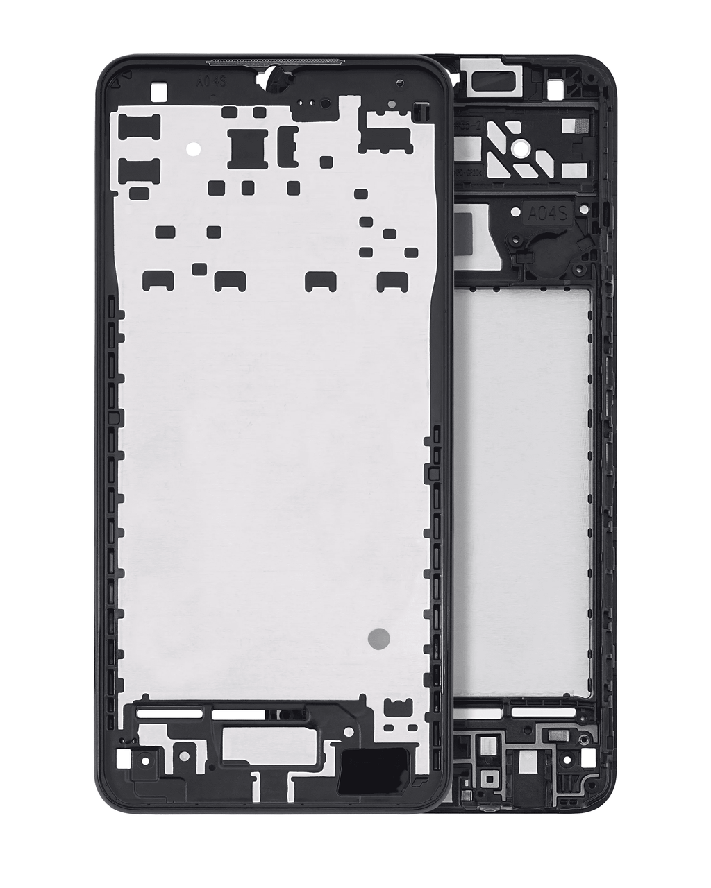 LCD Frame for Samsung Galaxy A04S (A047 / 2022)