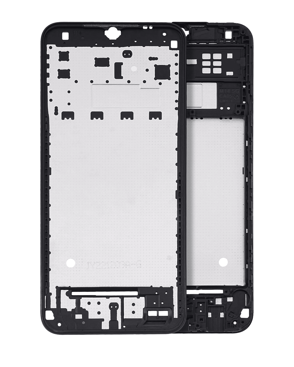 LCD Frame for Samsung Galaxy M14 (M146 / 2023)