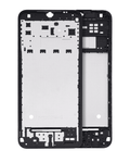 LCD-Rahmen für Samsung Galaxy M14 (M146 / 2023)