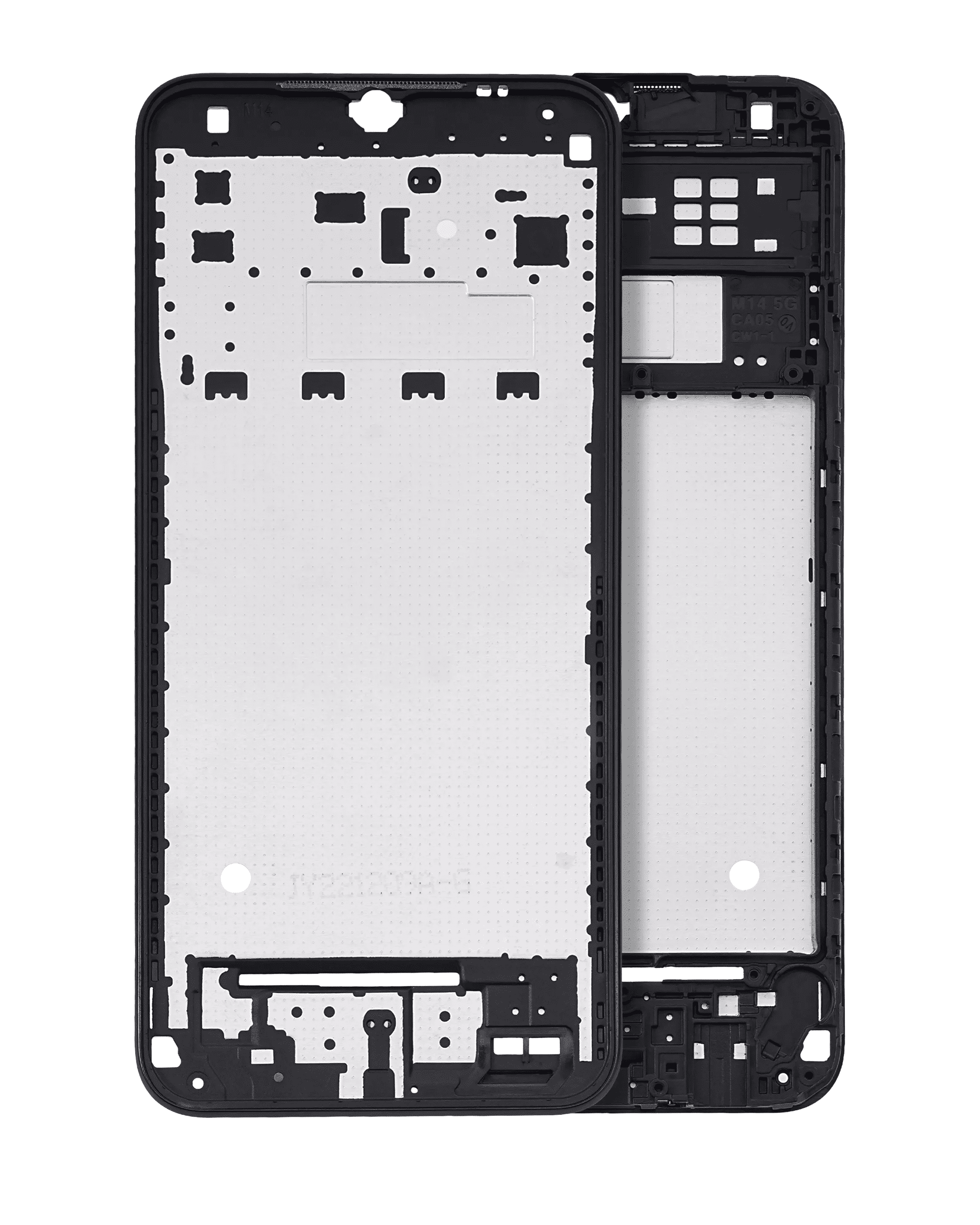 LCD Frame for Samsung Galaxy M14 (M146 / 2023)