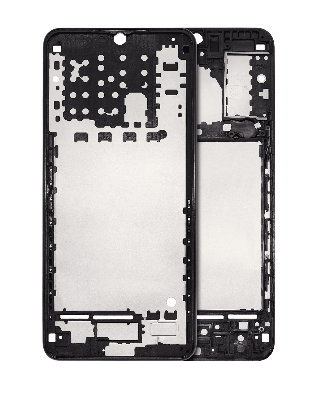 LCD Frame for Samsung Galaxy A32 5G (A326 / 2021)