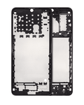 LCD Frame for Samsung Galaxy A32 5G (A326 / 2021)