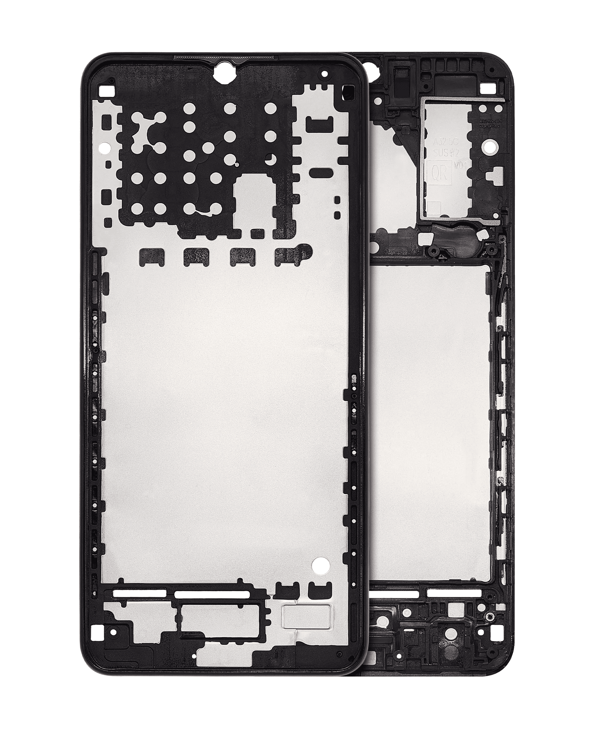 LCD Frame for Samsung Galaxy A32 5G (A326 / 2021)