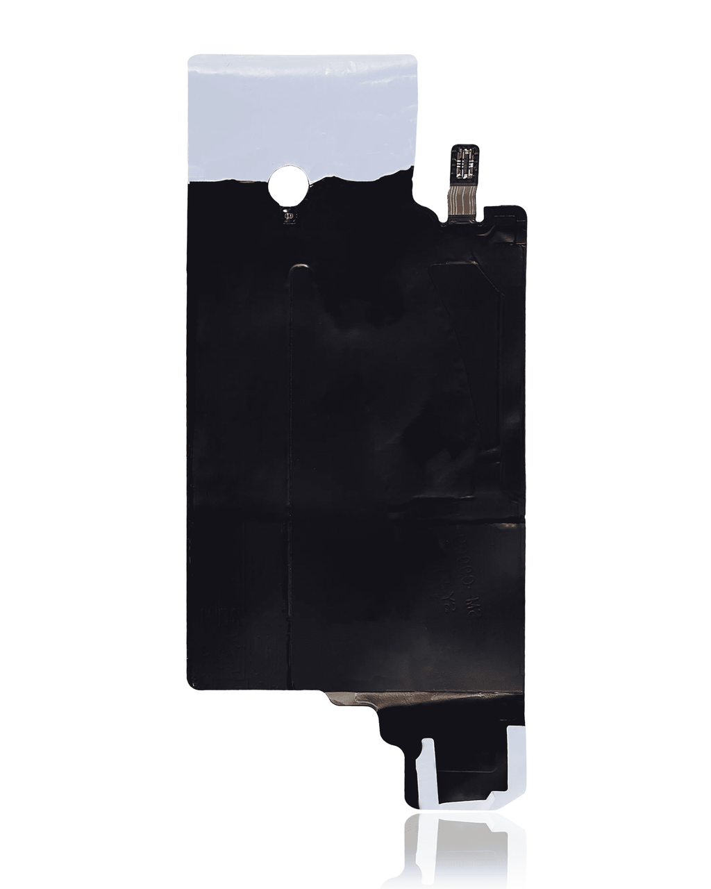 NFC Wireless Charging Flex Cable for Samsung Galaxy S21 FE 5G