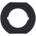 Rubber gasket for Home Button for iPad Mini 1 / Mini 2