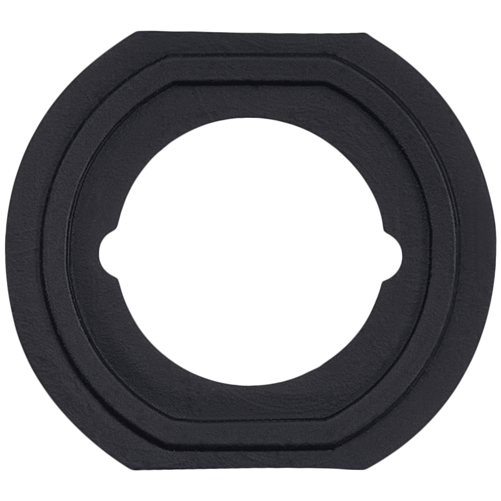Rubber gasket for Home Button for iPad Mini 1 / Mini 2