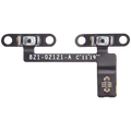 Volume Flex Cable for iPad Mini 5