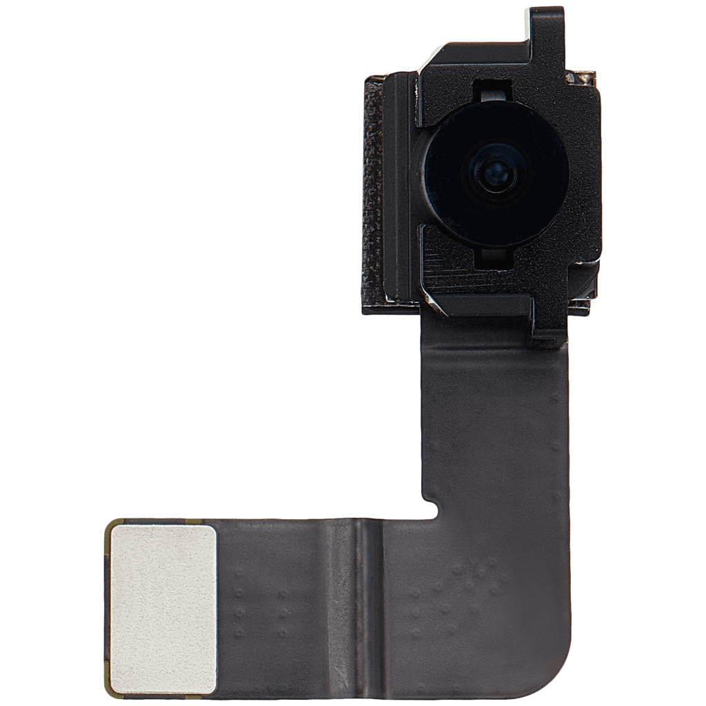 Front Camera compatible with iPad 10 (2022) and iPad 11 (2025)