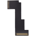 LCD-Flexkabel für iPad Air 2