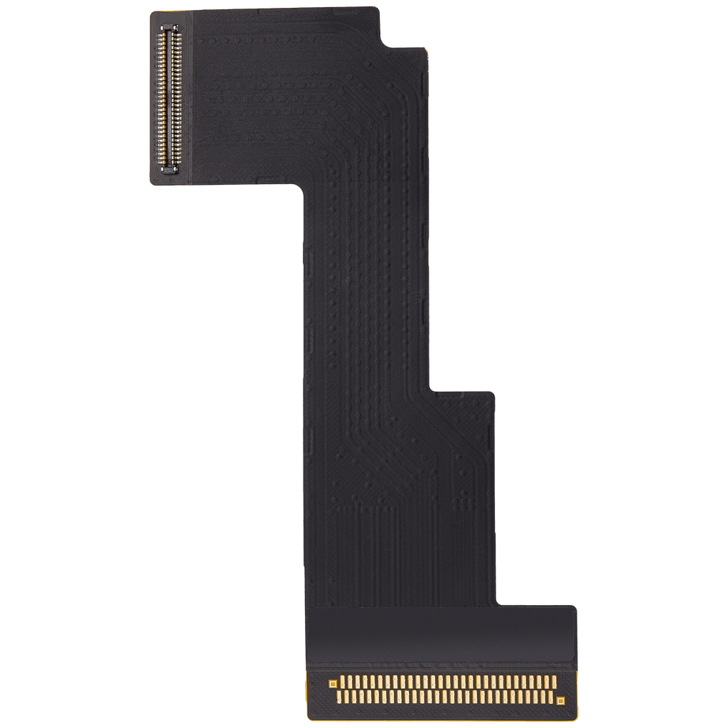 LCD-Flexkabel für iPad Air 2