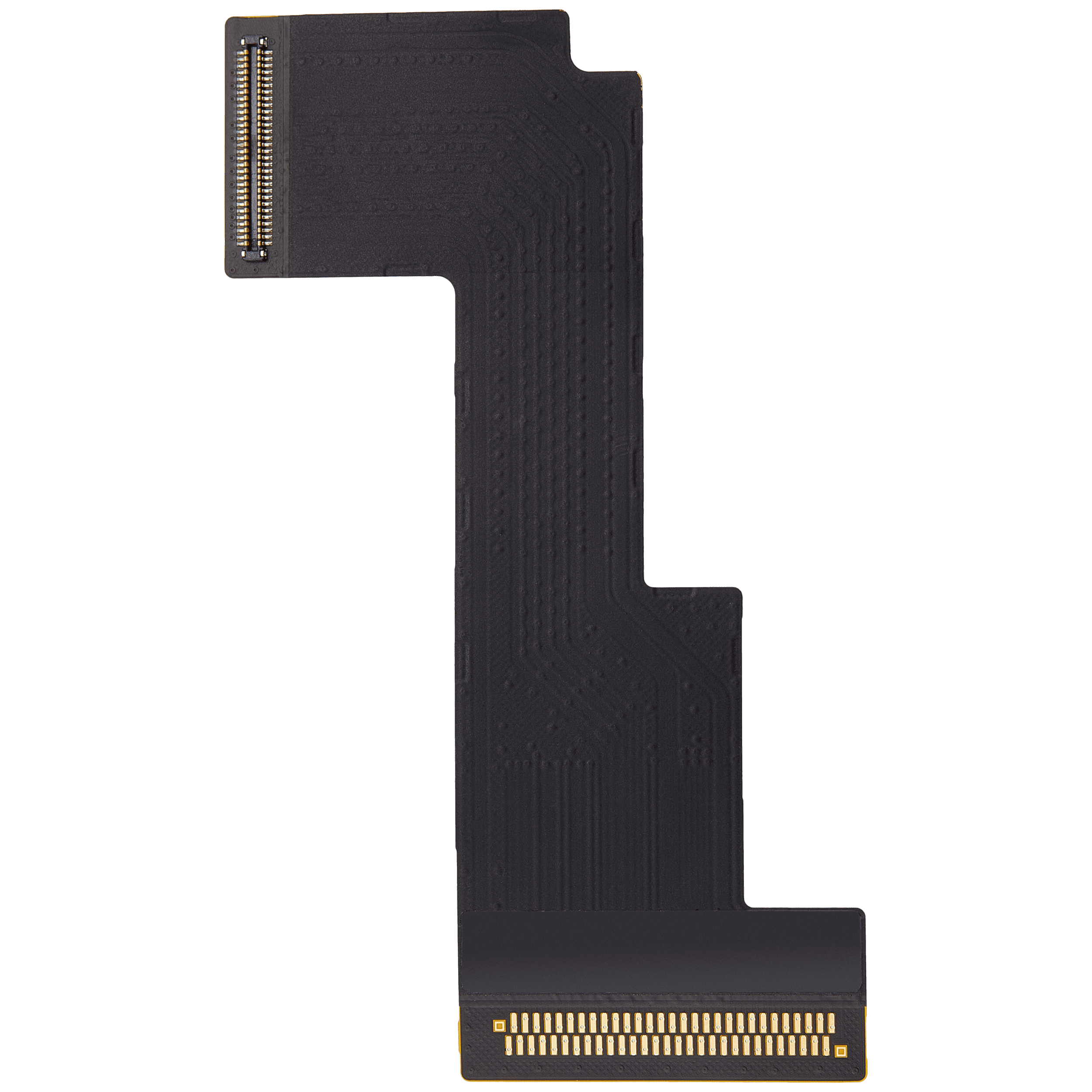 LCD-Flexkabel für iPad Air 2