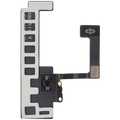 Linkes Antennen-Flexkabel für iPad Pro 10.5" (WiFi / Cellular)