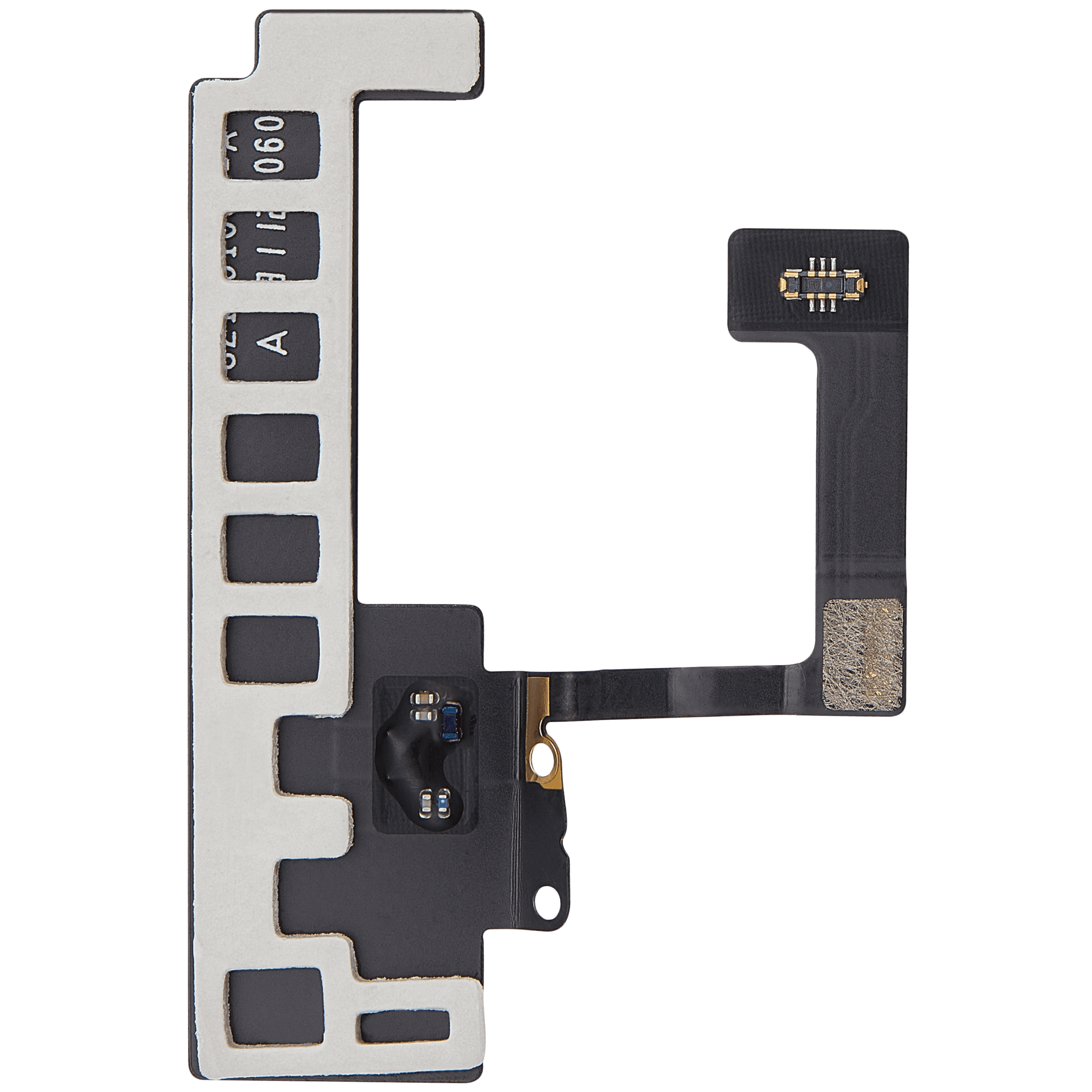Left Antenna Flex Cable for iPad Pro 10.5" (WiFi / Cellular)