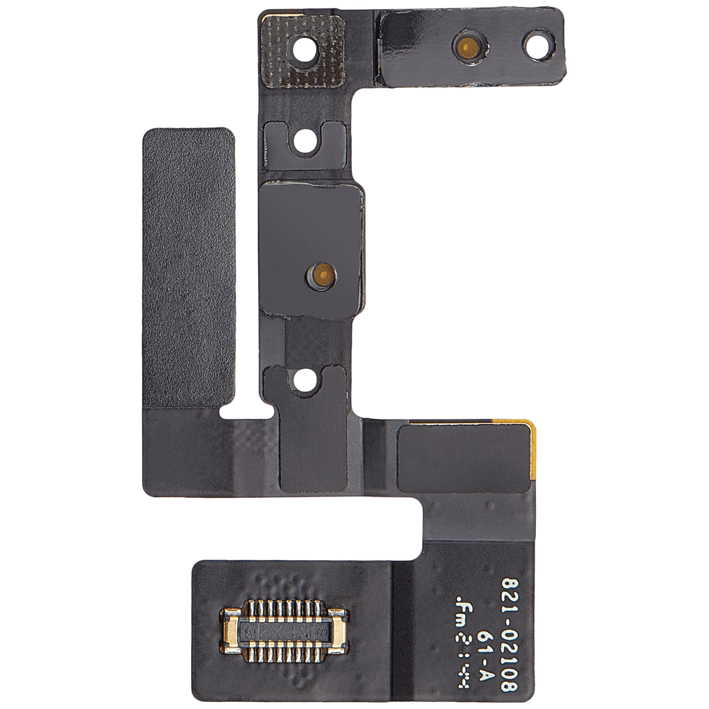 Mikrofon-Flexkabel für iPad Pro 10.5