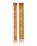 Testkabel (Rückkamera) für iPhone 11
