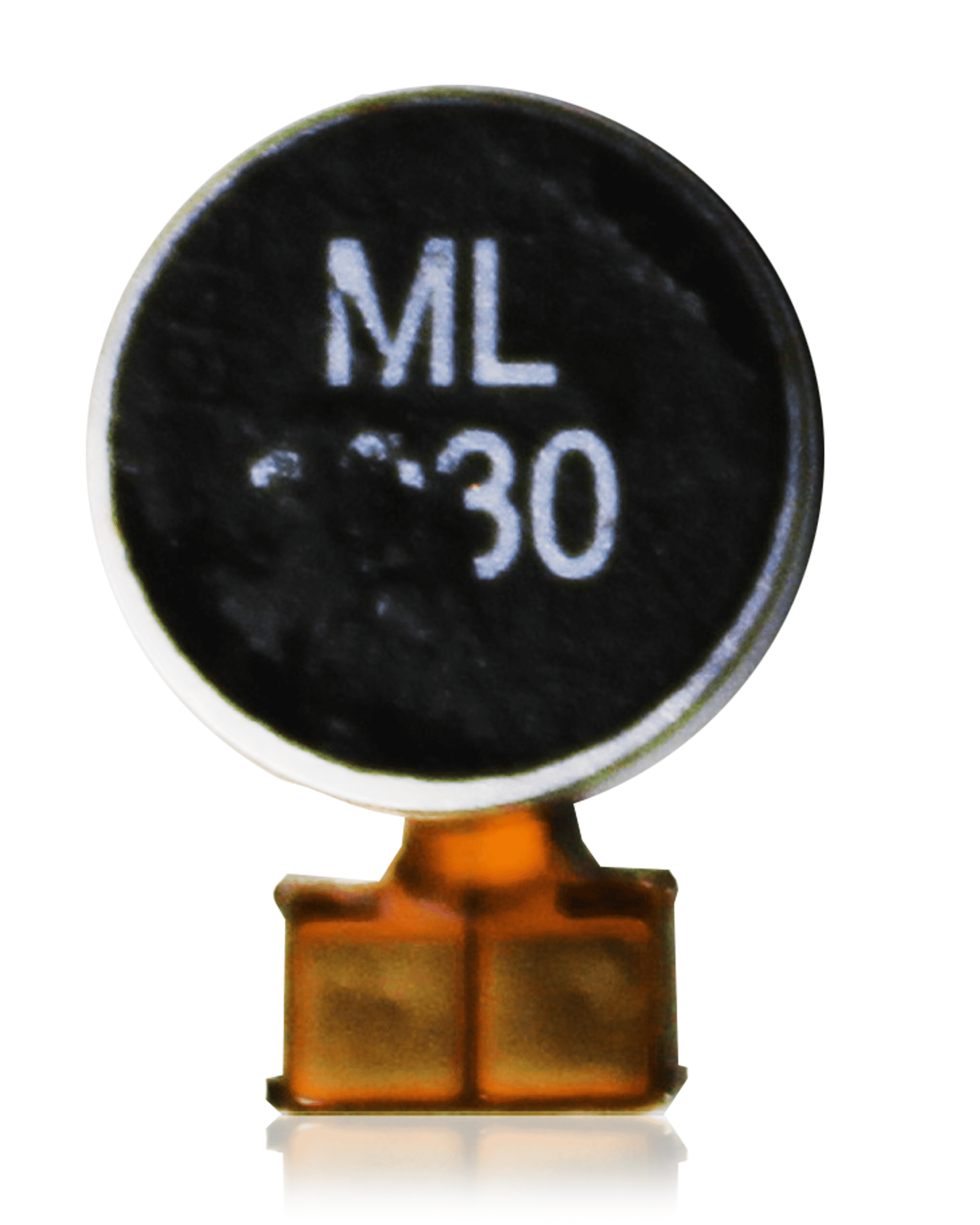 Vibrator für LG Wing 5G