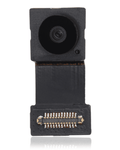 Front Camera for Google Pixel 3 (left) (Original OEM)