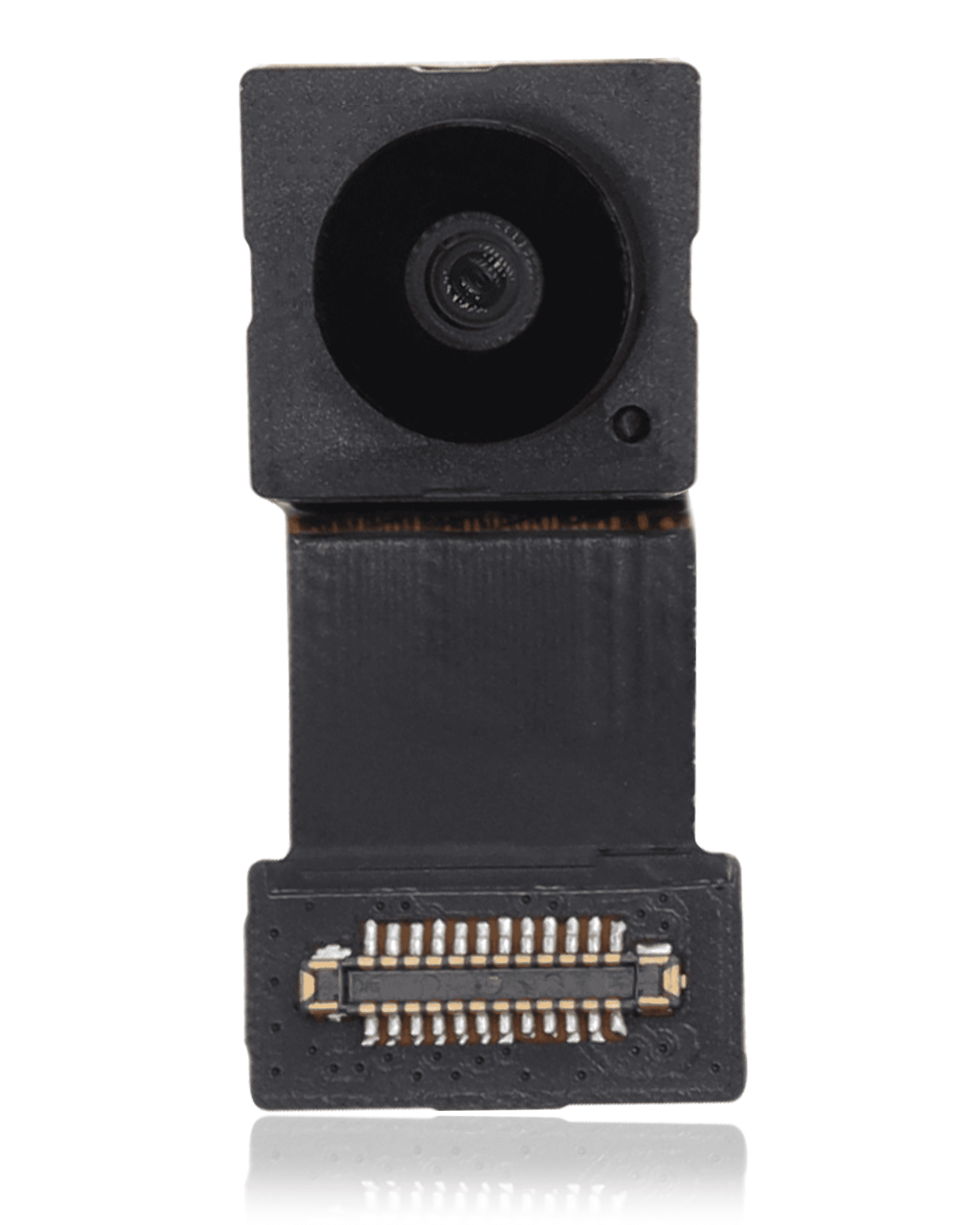 Front Camera for Google Pixel 3 (left) (Original OEM)
