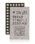 Front-End Module IC Chip for Samsung Galaxy S22 Ultra (SKY5 58269)