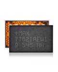 Stromversorgungs-IC-Chip für Nintendo Switch (MAX77621AEWI)