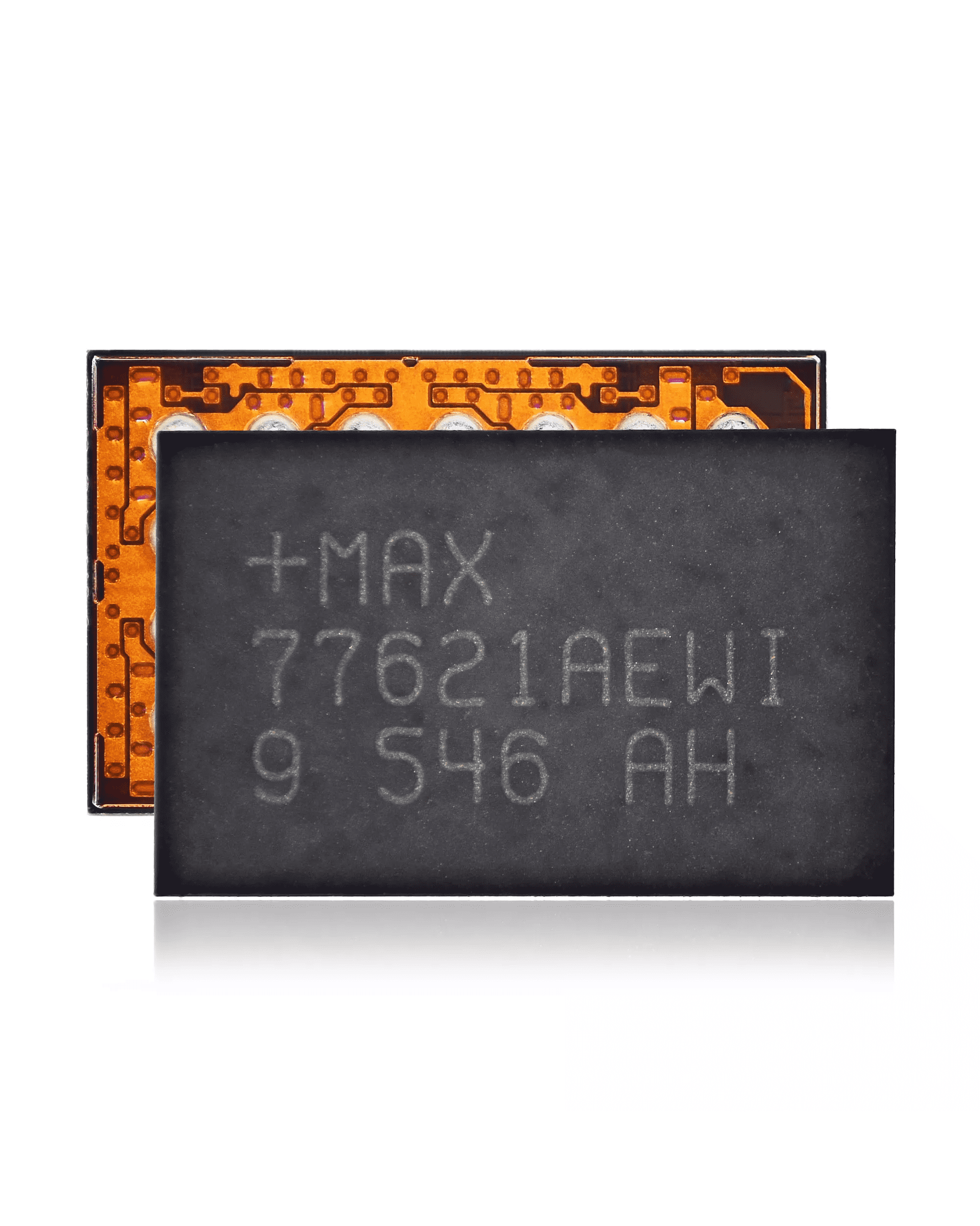 Stromversorgungs-IC-Chip für Nintendo Switch (MAX77621AEWI)