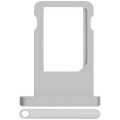 SIM-Kartenfach für iPad Air 2 (Weiß)
