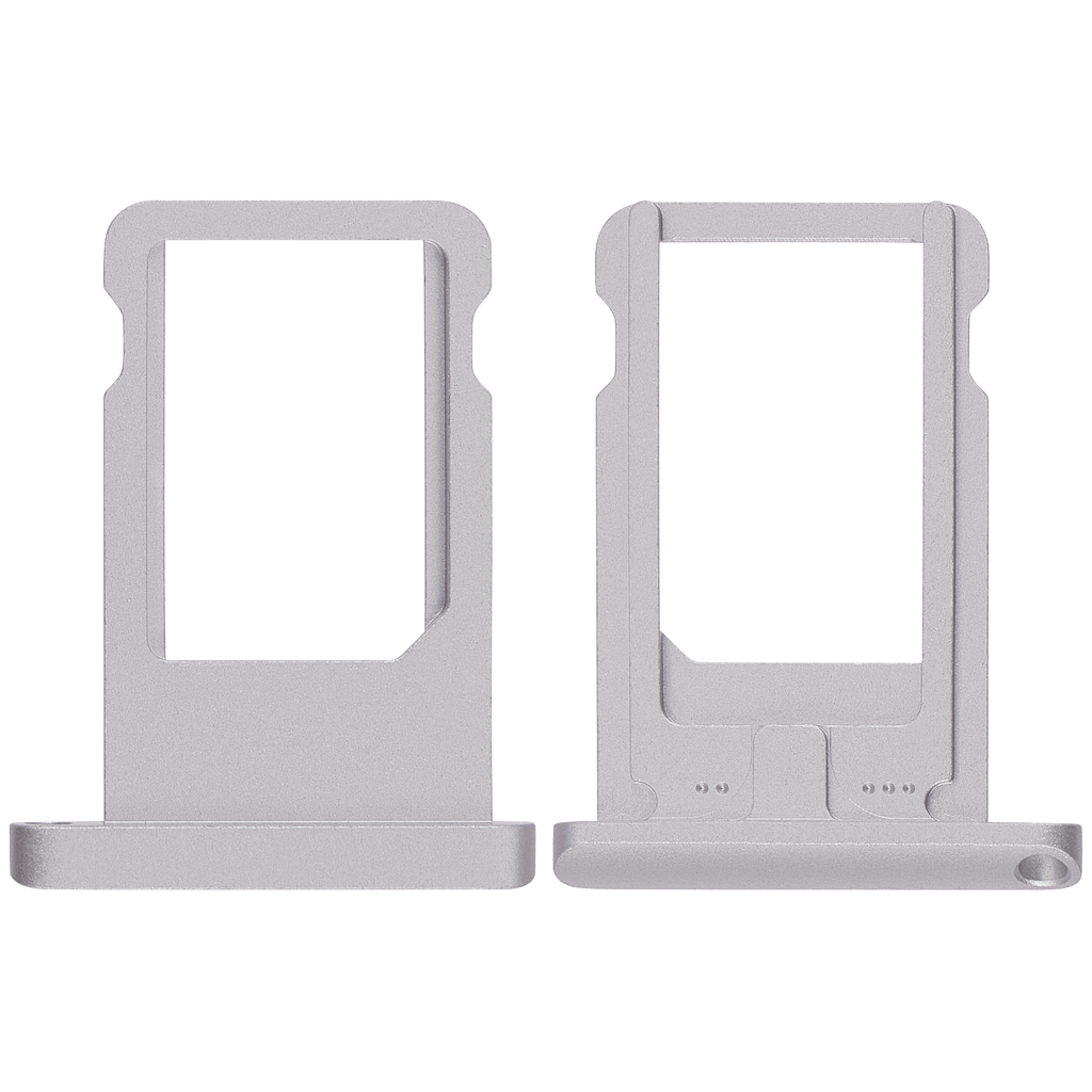 SIM Card Tray for iPad Air 2 (White)