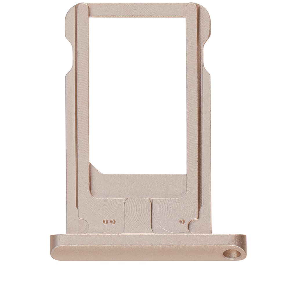 SIM-Kartenfach für iPad Air 2 (Gold)