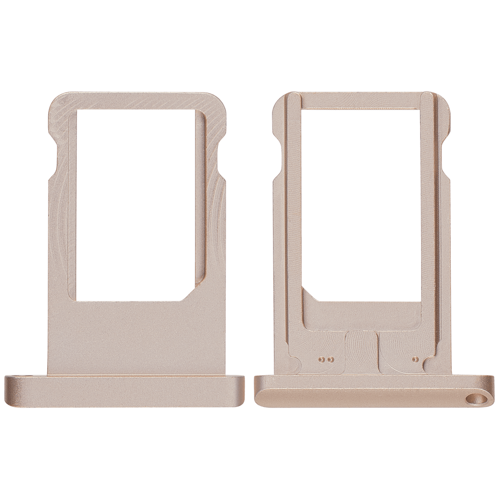 SIM-Kartenfach für iPad Air 2 (Gold)