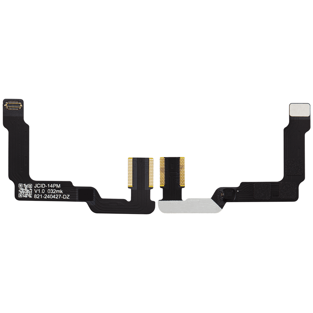 Reparatur-FPC für Frontkamera – iPhone 14 Pro Max (Lötarbeiten erforderlich)