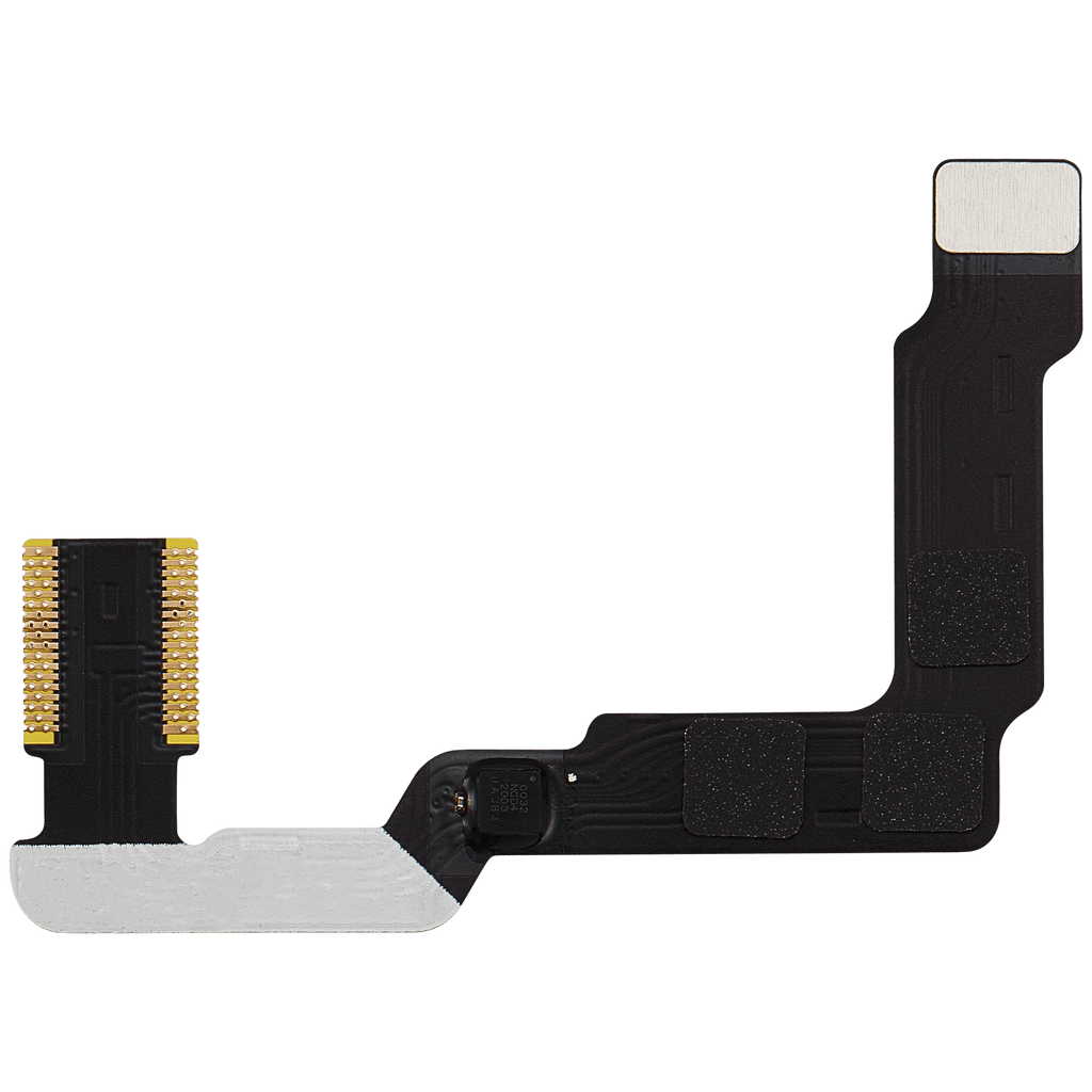 Reparatur-FPC für Frontkamera – iPhone 14 Pro Max (Lötarbeiten erforderlich)