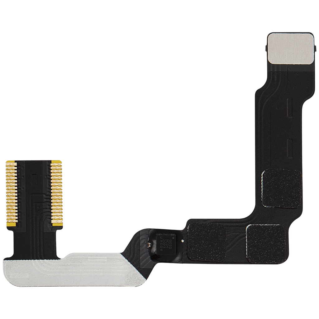Vorderkamera FPC Reparatur für iPhone 14 Pro (Löten erforderlich)