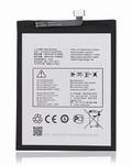 Ersatzakku für Alcatel 1S (5028/2020) (TLp038d1 / TLp038dA)