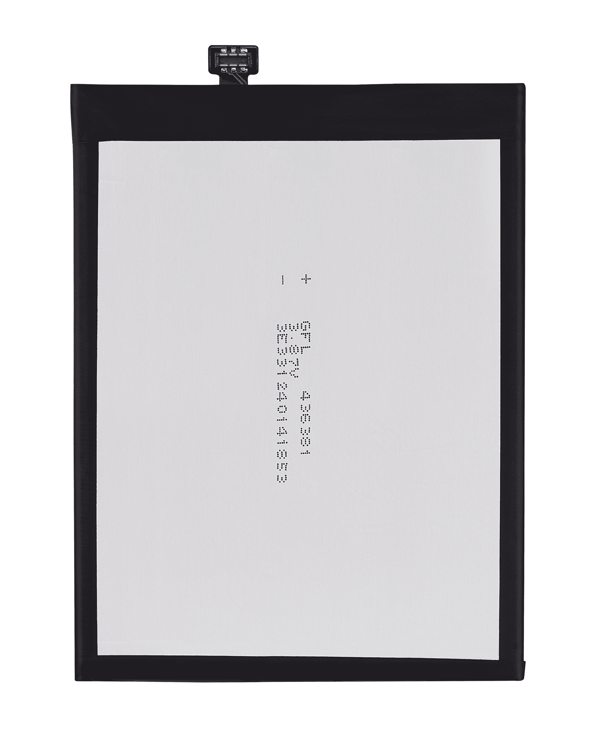 Replacement Battery for Alcatel 1SE (5030 / 2020) / 3L (5029 / 2020) / TCL 20Y (TLP038D7)