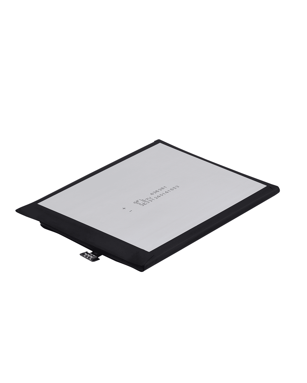 Replacement Battery for Alcatel 1SE (5030 / 2020) / 3L (5029 / 2020) / TCL 20Y (TLP038D7)