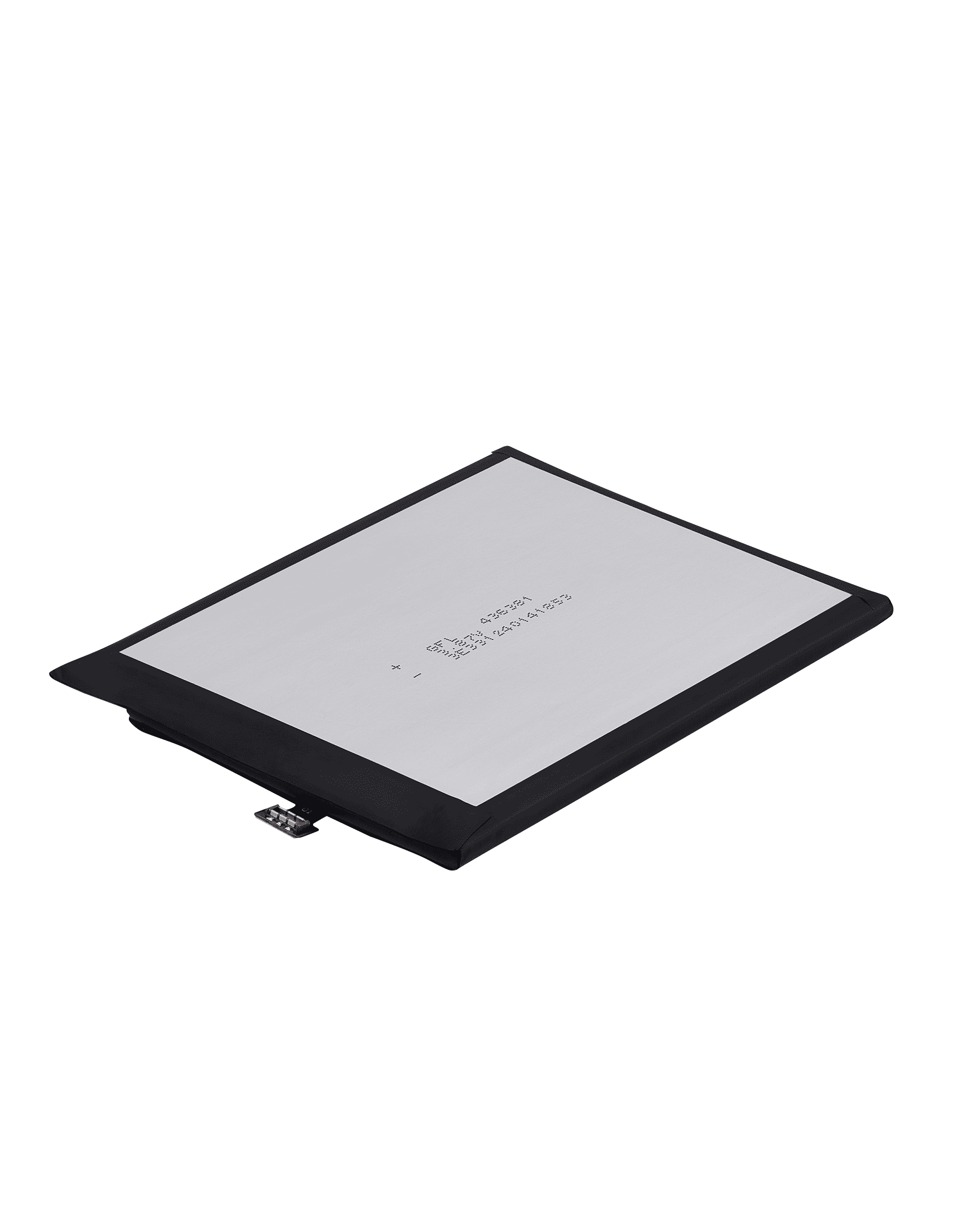Replacement Battery for Alcatel 1SE (5030 / 2020) / 3L (5029 / 2020) / TCL 20Y (TLP038D7)
