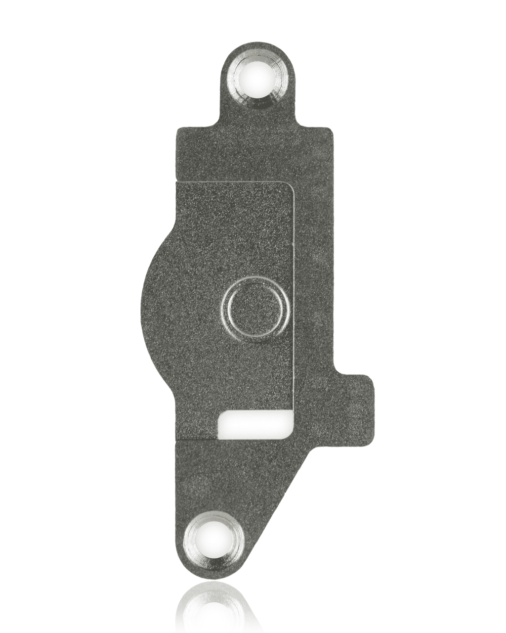 Home Button bracket for iPhone 5S