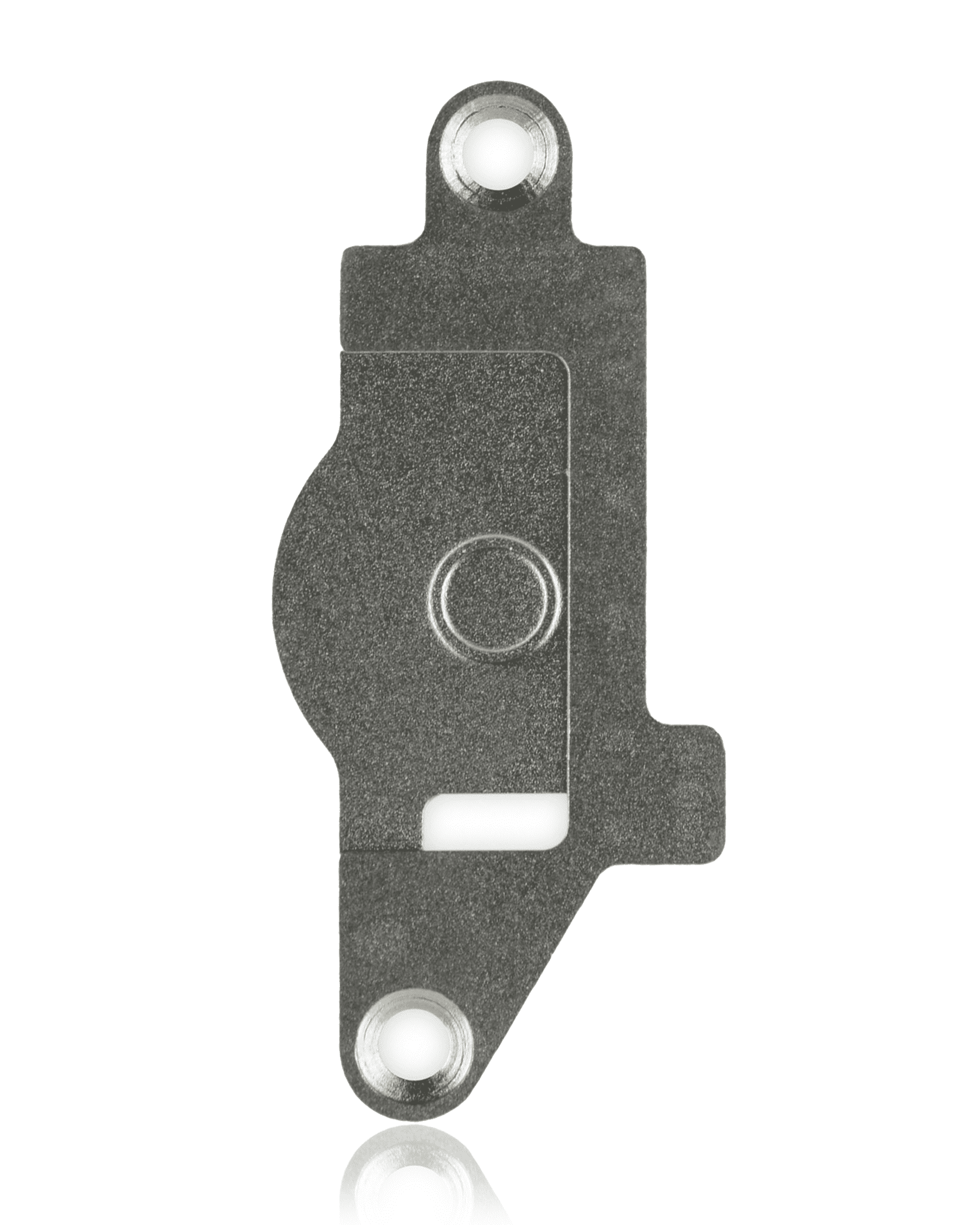 Home Button bracket for iPhone 5S